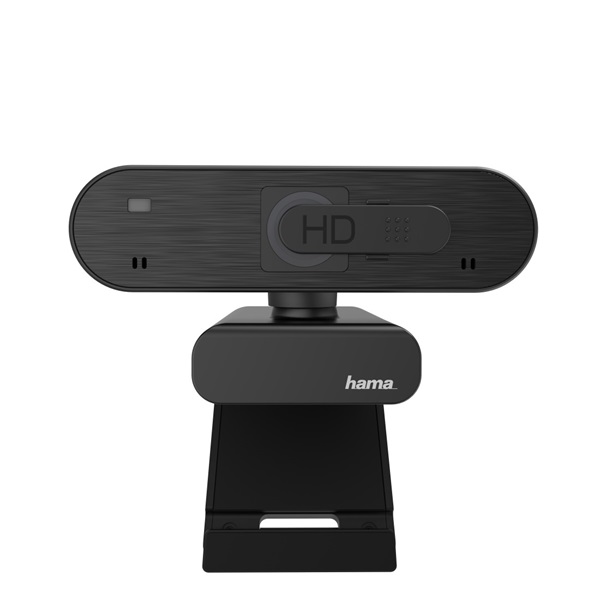 Hama  C-600 Pro  Full HD webkamera