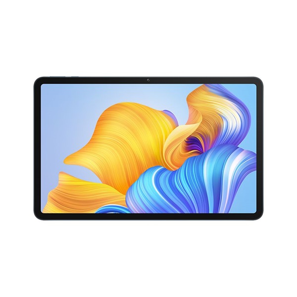 Honor Pad 8 12  6/128GB kék Wi-Fi tablet
