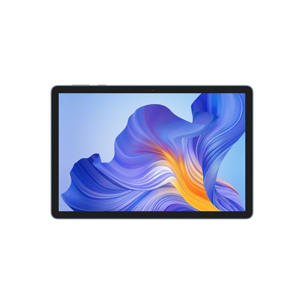 Honor Pad X8 10,1  4/64GB kék Wi-Fi tablet