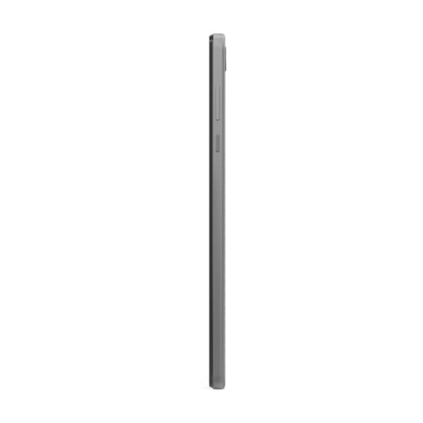 Lenovo Tab M8 4th Gen (TB300XU) 8  4/64GB szürke Wi-Fi + LTE tablet + tok & fólia